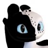 Nightlight (roxie) 