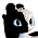 Nightlight (roxie) 