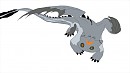 FlarexSpinx Hatchling ~request tri~