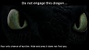 NightFury