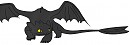 Toothless 2
