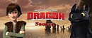 how to train your dragon source banner