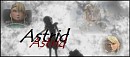 Astrid *sig*