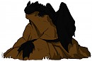 Sleeping Time