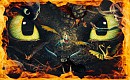 All dragons !