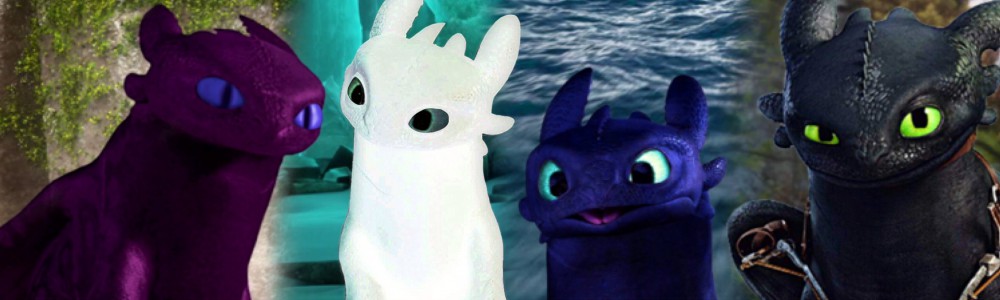 Rencontre entre Furies