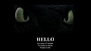 Hello...