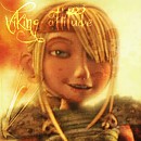 Avatar Astrid