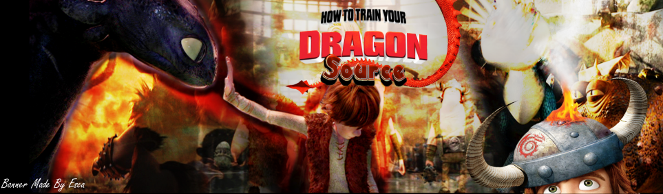 HTTYD Source: fan banner
