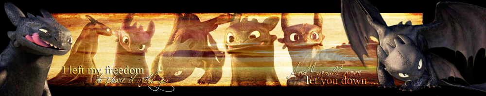 Signature Krokmou