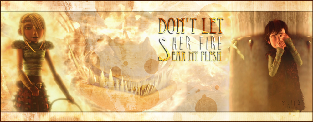 Hellfire