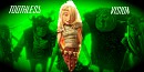 Vision de Krokmou