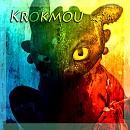 Avatar Krokmou