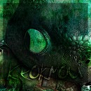 Avatar Krokmou n°2