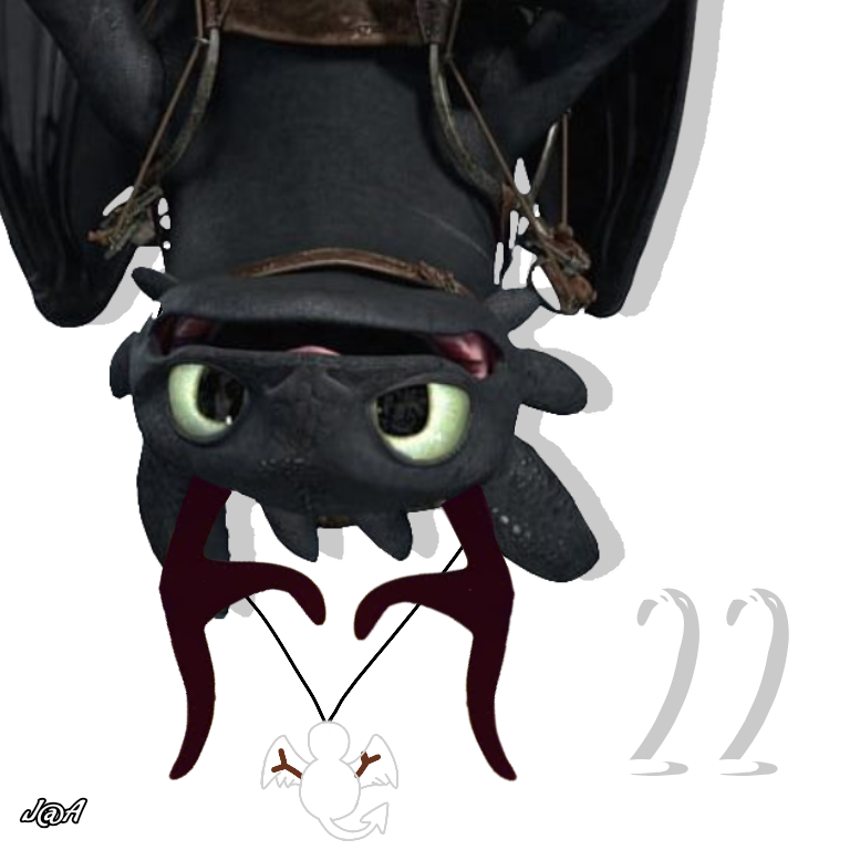 Projet Calendrier de l'Avent (N*22)