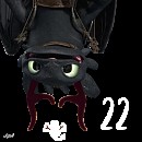 Projet Calendrier de l'Avent (N*22)