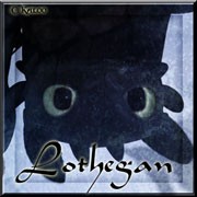 Avatar Krokmou.