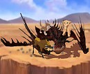 crossovers