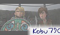 kobu790