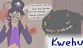Kwehu