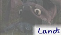 lands