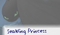 SeaWing Princess