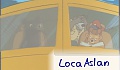 LocaAslan