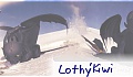 Lothegan