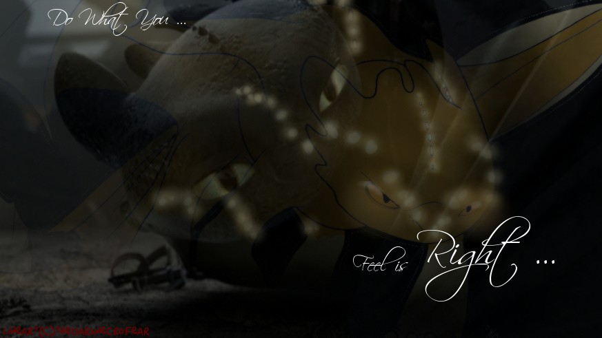 Sneak Peek::.