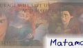 matama
