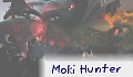 MokiHunter