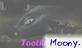 Moony.