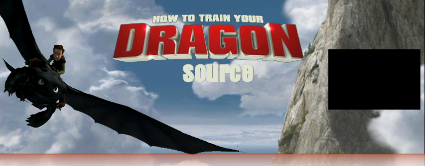 HTTYD Banner