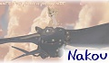 Nakou