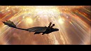 Romantic flight