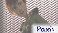 Paxis