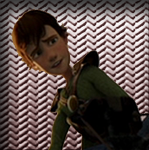 Hiccup Avatar
