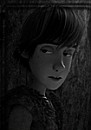Hiccup Avatar 2