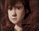 Hiccup Avatar 3