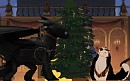 Projet Surprise noël