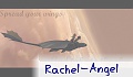Rachel- Rosaline