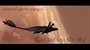 Take to the sky <3