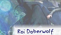 Roi Doberwolf