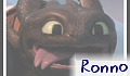 Ronno