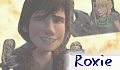 roxie