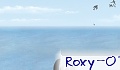 Roxy_07