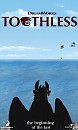 Spin off Krokmou 