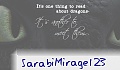 SarabiMirage123