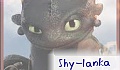Shy lanka