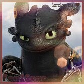 commande F2S